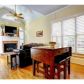 3077 Haynes Trail, Alpharetta, GA 30022 ID:8141188