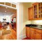 3077 Haynes Trail, Alpharetta, GA 30022 ID:8141189