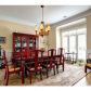 3077 Haynes Trail, Alpharetta, GA 30022 ID:8141190