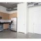 2100 VAN BUREN ST # 316, Hollywood, FL 33020 ID:8594355