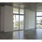 2100 VAN BUREN ST # 316, Hollywood, FL 33020 ID:8594356