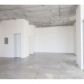 2100 VAN BUREN ST # 316, Hollywood, FL 33020 ID:8594357