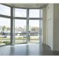 2100 VAN BUREN ST # 316, Hollywood, FL 33020 ID:8594358