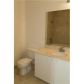 2100 VAN BUREN ST # 316, Hollywood, FL 33020 ID:8594360