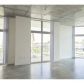 2100 VAN BUREN ST # 316, Hollywood, FL 33020 ID:8594361