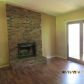 255 Tom Brown Rd, Vine Grove, KY 40175 ID:8659635