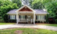 2222 Spink Street Atlanta, GA 30318