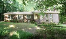 4915 Moon Road Powder Springs, GA 30127