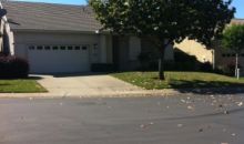 2710 Stampede Ct Rocklin, CA 95765