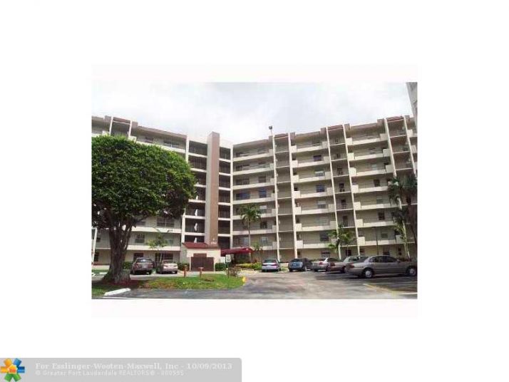 3940 INVERRARY BLVD # 106A, Fort Lauderdale, FL 33319