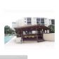 3940 INVERRARY BLVD # 106A, Fort Lauderdale, FL 33319 ID:993669