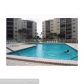 3940 INVERRARY BLVD # 106A, Fort Lauderdale, FL 33319 ID:993670