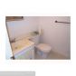 3940 INVERRARY BLVD # 106A, Fort Lauderdale, FL 33319 ID:993676