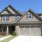 150 Daniel Creek Lane, Buford, GA 30518 ID:8328690