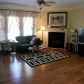 150 Daniel Creek Lane, Buford, GA 30518 ID:8328691