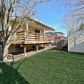 10413 Barnsdale Drive, Garden City, ID 83714 ID:8646985