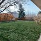 10413 Barnsdale Drive, Garden City, ID 83714 ID:8646986