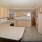 10413 Barnsdale Drive, Garden City, ID 83714 ID:8646988