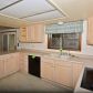 10413 Barnsdale Drive, Garden City, ID 83714 ID:8646989