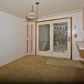 10413 Barnsdale Drive, Garden City, ID 83714 ID:8646992