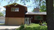 628 Johanna Ave Willmar, MN 56201