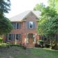 801 E Silverleaf St, Greer, SC 29650 ID:8664374