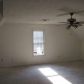 801 E Silverleaf St, Greer, SC 29650 ID:8664375