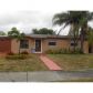 5421 NW 179 TE, Opa Locka, FL 33055 ID:8703671