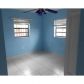 5421 NW 179 TE, Opa Locka, FL 33055 ID:8703672