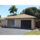 5924 NW 16TH ST, Fort Lauderdale, FL 33313 ID:8250686