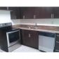 5924 NW 16TH ST, Fort Lauderdale, FL 33313 ID:8250688