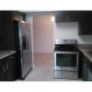 5924 NW 16TH ST, Fort Lauderdale, FL 33313 ID:8250689