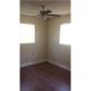 5924 NW 16TH ST, Fort Lauderdale, FL 33313 ID:8250691