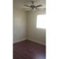 5924 NW 16TH ST, Fort Lauderdale, FL 33313 ID:8250692