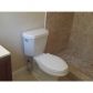 5924 NW 16TH ST, Fort Lauderdale, FL 33313 ID:8250695