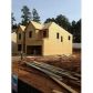 203 Abby Grace Way, Lawrenceville, GA 30044 ID:8392847