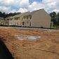 203 Abby Grace Way, Lawrenceville, GA 30044 ID:8392848