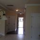 203 Abby Grace Way, Lawrenceville, GA 30044 ID:8392849