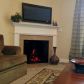 203 Abby Grace Way, Lawrenceville, GA 30044 ID:8392854