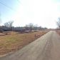 31St St, Ozark, AR 72949 ID:8666694