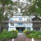 3710 INVERRARY DR # 1U, Fort Lauderdale, FL 33319 ID:2493705