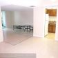 3710 INVERRARY DR # 1U, Fort Lauderdale, FL 33319 ID:2493707