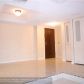 3710 INVERRARY DR # 1U, Fort Lauderdale, FL 33319 ID:2493708