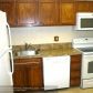 3710 INVERRARY DR # 1U, Fort Lauderdale, FL 33319 ID:2493709