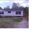 636 Pink Williams Drive, Dahlonega, GA 30533 ID:7824852