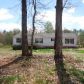 636 Pink Williams Drive, Dahlonega, GA 30533 ID:7824853