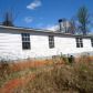 636 Pink Williams Drive, Dahlonega, GA 30533 ID:7824854