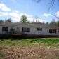 636 Pink Williams Drive, Dahlonega, GA 30533 ID:7824855