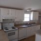 636 Pink Williams Drive, Dahlonega, GA 30533 ID:7824856