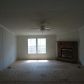 636 Pink Williams Drive, Dahlonega, GA 30533 ID:7824859